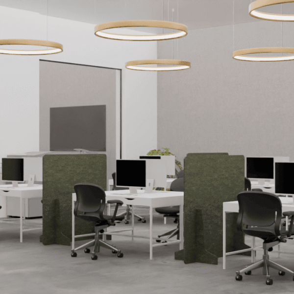 Roomdivider R 1
